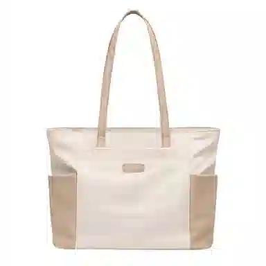 GOLF 16 tote