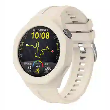 penc iwatch HUAWEI Watch GT5Pro