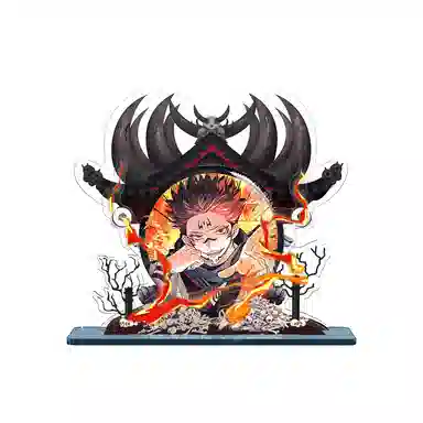 LIGHT YOUR BRICKS 75 58mm