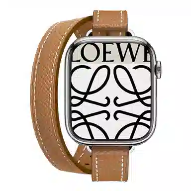 iwatch s98se76541Ultra2 38-49mm