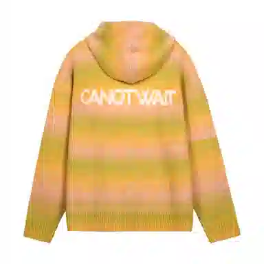 CANOTWAIT_ LOGO
