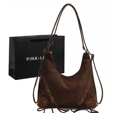 PINKLAND PU