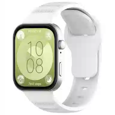 Watch Fit3
