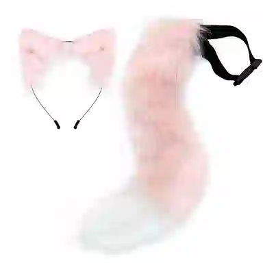 FGHGF Cos