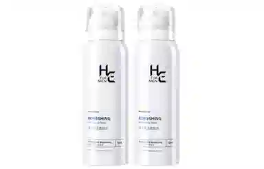 90ml90ml*2