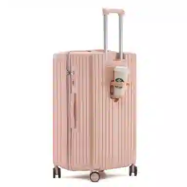 MTribe ABS+PC 20242628