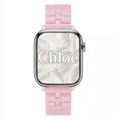 apple watch s9 38-49mm