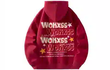 WOKXSS Logo
