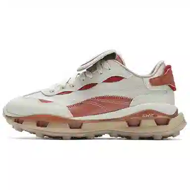 FILA KM2 CNY