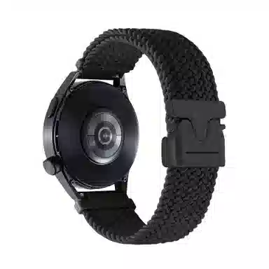 XINGYING GT5435pro 182022mm