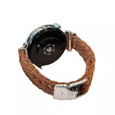 penc iwatch Watch GT22eGT3GT4GT5Watch34ProbudsRunner