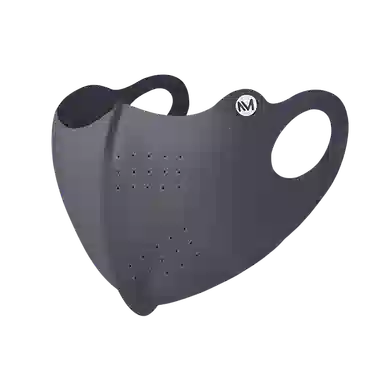 MEETSUNNY 3d