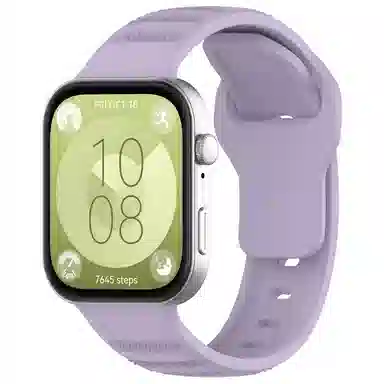 Watch Fit3