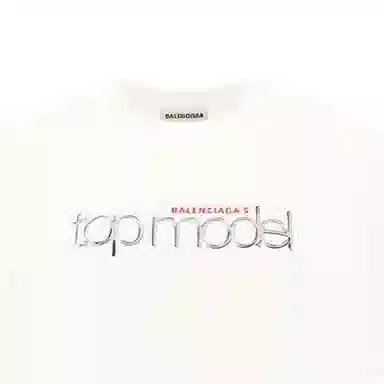 Balenciaga T