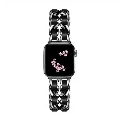 iWabcertoo iWatch S10S9S8S79SEUltra21