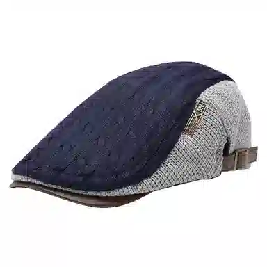 MONAITTE Beret