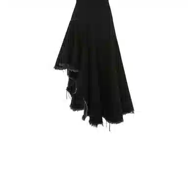 Alexander McQueen FW22