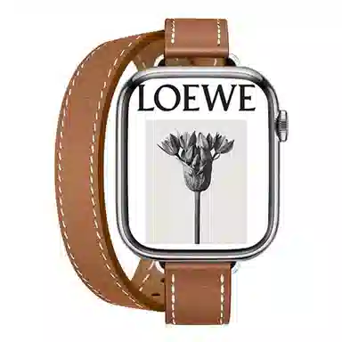 iwatch s98se76541Ultra2 38-49mm