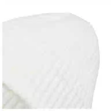 adidas Logo Knit Beanie