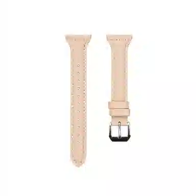 9pro8Prowatch54ins 145210mm