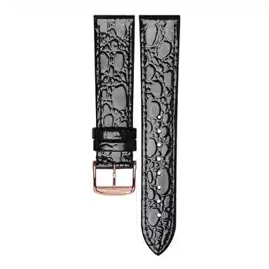 SOALFANEY L4L2 121820MM