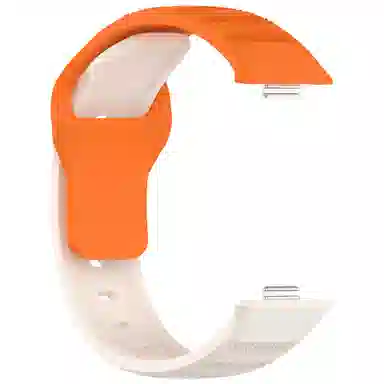 Watch Fit3