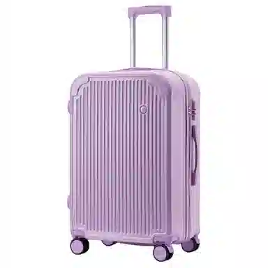 MTribe ABS+PC 2024262228