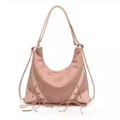PINKLAND PU