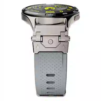 MSSM watch GT5GT5proGT444ProGT3GT3proBudsultimate tpu