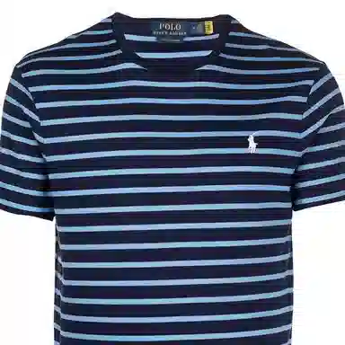 Polo Ralph Lauren SS23 LogoT