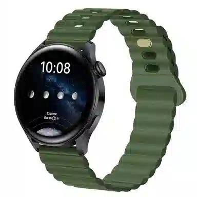 Antey gt5watch4gt5progt4gt3gt2watch3pro