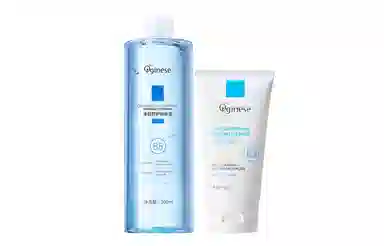 orginese 500ml+150g