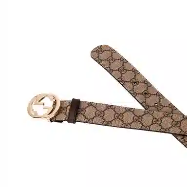 GUCCI G 3.8cm