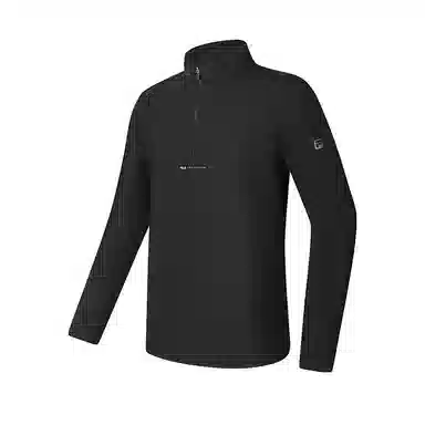 FILA T