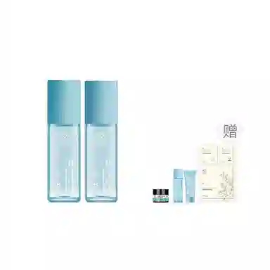 3.0 130ml+130ml4130ml+50ml2