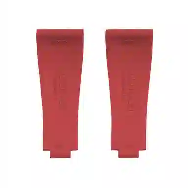 VAGENARI +904126500 70.70-40.40mm