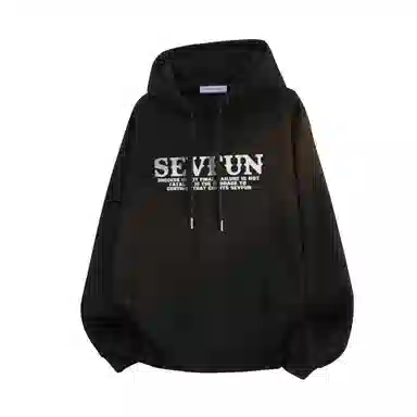 7 SEVFUN Logo
