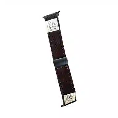 wepro S10Apple WatchS9S8S7SEUltra2