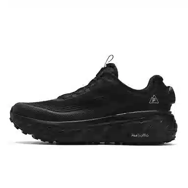 FILA BOA EXPLORER 1+