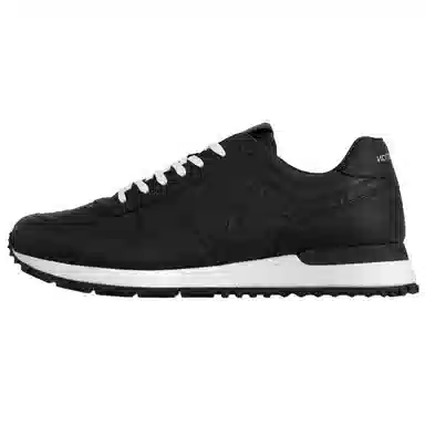 LOUIS VUITTON Run Away