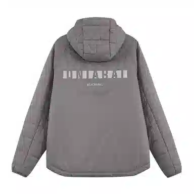 ONI Urban Ranger Jacket