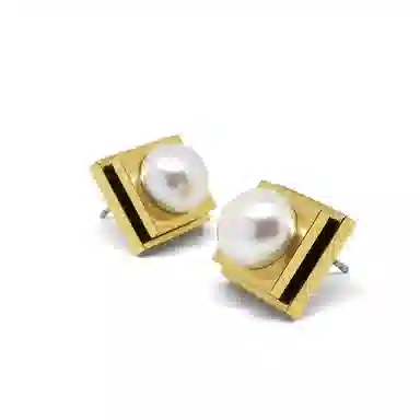 ALP JEWELRY