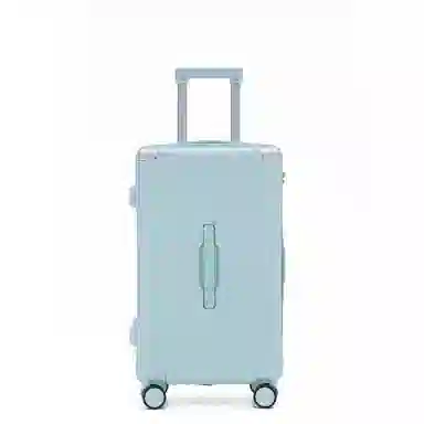 MTribe ABS+PC 20242628