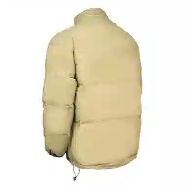 SWISH THE BALL IN LOGO