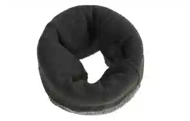 JEEP SPIRIT Outdoor Warm Double Layer Hat