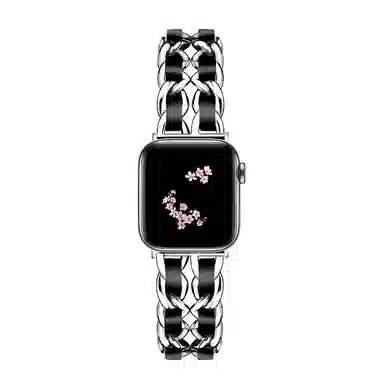 iWabcertoo iWatch S10S9S8S79SEUltra21