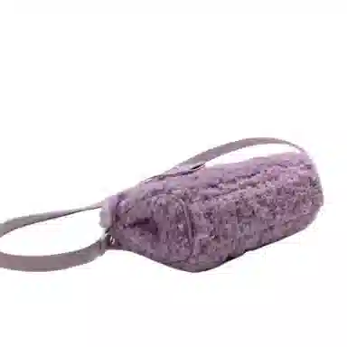 DALO