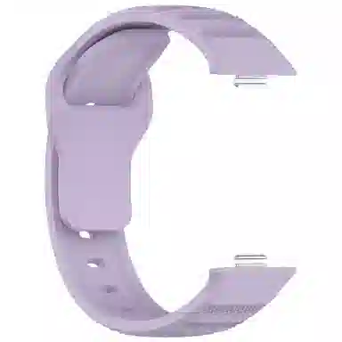 Watch Fit3