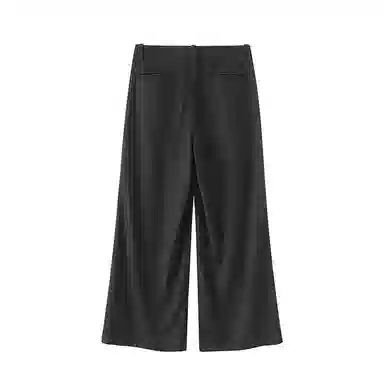 BUTTBILL 480G