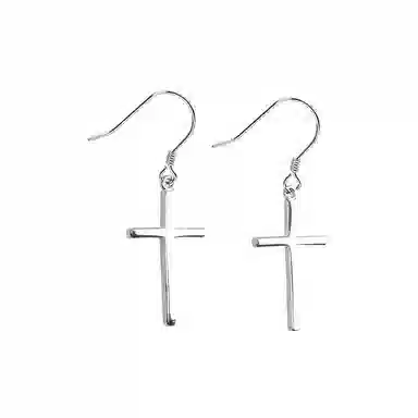 EAR PARTNER 925